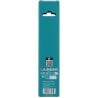 Wiertło do drewna Makita E-26711 35x165mm 1/4'' Hex 4-ost 4-kraw 1 sztuka