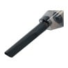 Odkurzacz samochodowy YATO YT-85683 18V HEPA 9kPa Body