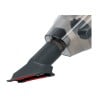 Odkurzacz samochodowy YATO YT-85683 18V HEPA 9kPa Body
