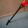 Odkurzacz samochodowy YATO YT-85683 18V HEPA 9kPa Body