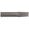 Dłuto płaskie Makita D-61547 28,6mm Hex 28x410mm 1 sztuka