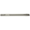 Dłuto płaskie Makita D-61547 28,6mm Hex 28x410mm 1 sztuka
