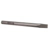 Dłuto płaskie Makita D-61547 28,6mm Hex 28x410mm 1 sztuka