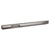Dłuto płaskie Makita D-61547 28,6mm Hex 28x410mm 1 sztuka