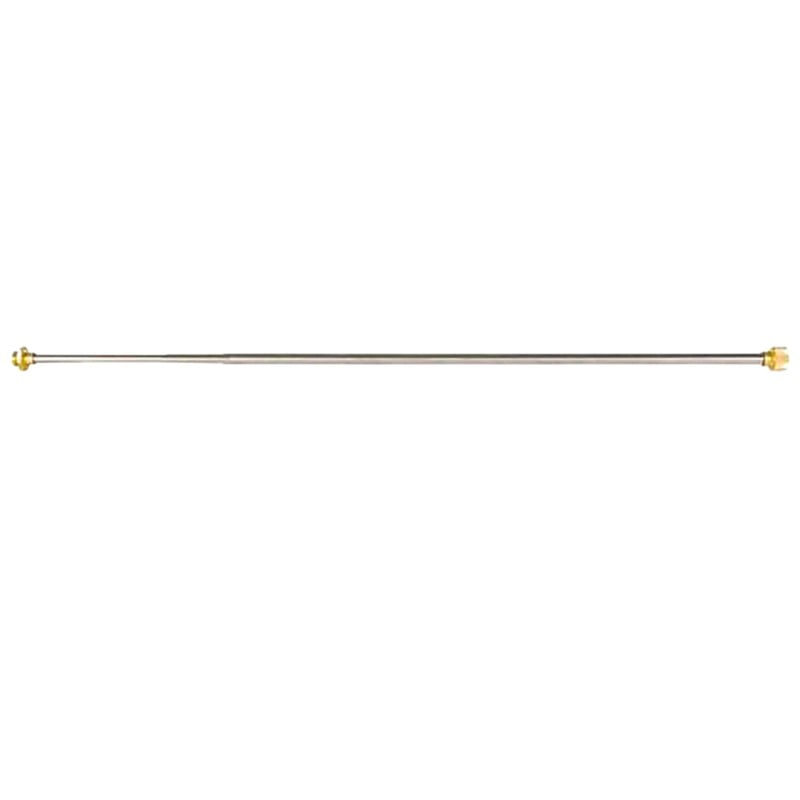 Lanca natryskowa Makita PR00000260 do opryskiwacza DUS108, DUS158 1 sztuka