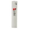 Dłuto płaskie Makita D-61553 28,6mm Hex 75x410mm 1 sztuka