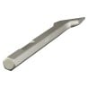 Dłuto płaskie Makita D-61553 28,6mm Hex 75x410mm 1 sztuka