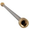 Lanca natryskowa Makita PR00000516 do opryskiwacza DUS054, US053D 1 sztuka