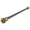 Lanca natryskowa Makita PR00000516 do opryskiwacza DUS054, US053D 1 sztuka