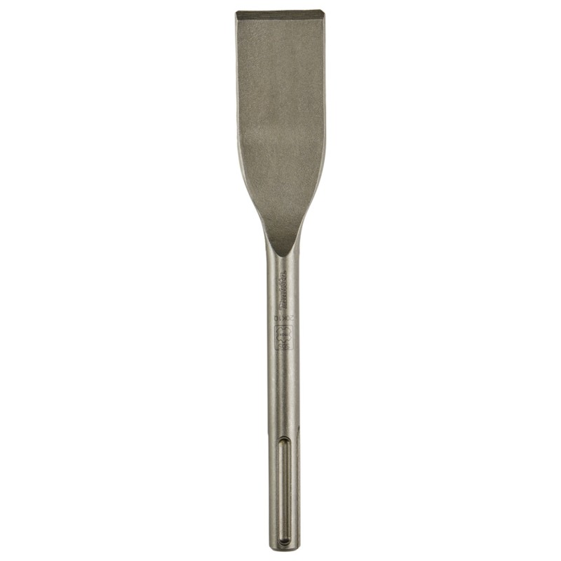 Dłuto do płytek Makita B-14021 300/50 mm SDS-MAX 1 sztuka