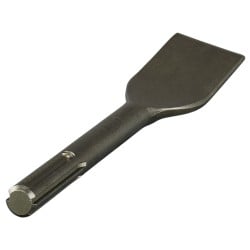 Dłuto do płytek Makita B-14021 300/50 mm SDS-MAX 1 sztuka
