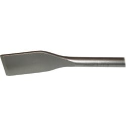 Dłuto do płytek Makita B-14021 300/50 mm SDS-MAX 1 sztuka