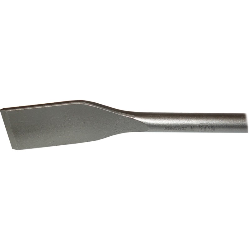 Dłuto do płytek Makita B-14021 300/50 mm SDS-MAX 1 sztuka