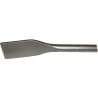 Dłuto do płytek Makita B-14021 300/50 mm SDS-MAX 1 sztuka