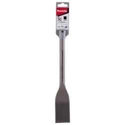 Dłuto do płytek Makita B-14021 300/50 mm SDS-MAX 1 sztuka
