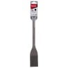 Dłuto do płytek Makita B-14021 300/50 mm SDS-MAX 1 sztuka