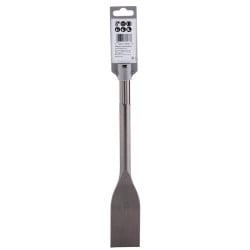 Dłuto do płytek Makita B-14021 300/50 mm SDS-MAX 1 sztuka