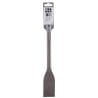 Dłuto do płytek Makita B-14021 300/50 mm SDS-MAX 1 sztuka