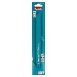 Komplet brzeszczotów do piły szablastej Makita E-26294 do metalu, 5 sztuk