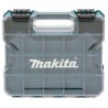Walizka z tworzywa sztucznego Makita E-26870 320x270x80 mm