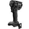 Zestaw elektronarzędzi COMBO DeWALT DCK2224MP2T-QW 18V XR BL 2x5Ah walizka