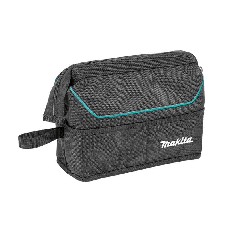 Torba na kosmetyki Makita E-27492 200x260x110mm