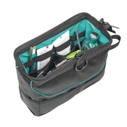 Torba na kosmetyki Makita E-27492 200x260x110mm