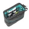 Torba na kosmetyki Makita E-27492 200x260x110mm