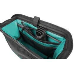 Torba na kosmetyki Makita E-27492 200x260x110mm