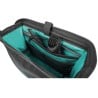 Torba na kosmetyki Makita E-27492 200x260x110mm