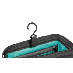 Torba na kosmetyki Makita E-27492 200x260x110mm