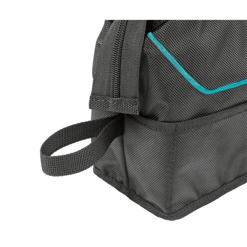 Torba na kosmetyki Makita E-27492 200x260x110mm