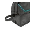 Torba na kosmetyki Makita E-27492 200x260x110mm