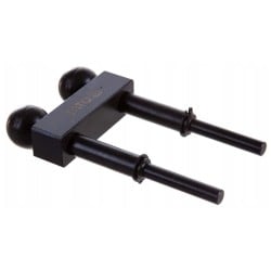 Blokada do kół rozrządu YATO YT-0601 48mm VW benzyna