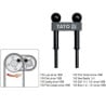 Blokada do kół rozrządu YATO YT-0601 48mm VW benzyna