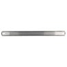 Brzeszczot do metalu 2stronny GLOB 27500 RAMb 300x25mm 24TPI 72szt.