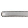 Brzeszczot do metalu 2stronny GLOB 27500 RAMb 300x25mm 24TPI 72szt.
