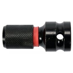 Adapter udarowy YATO...