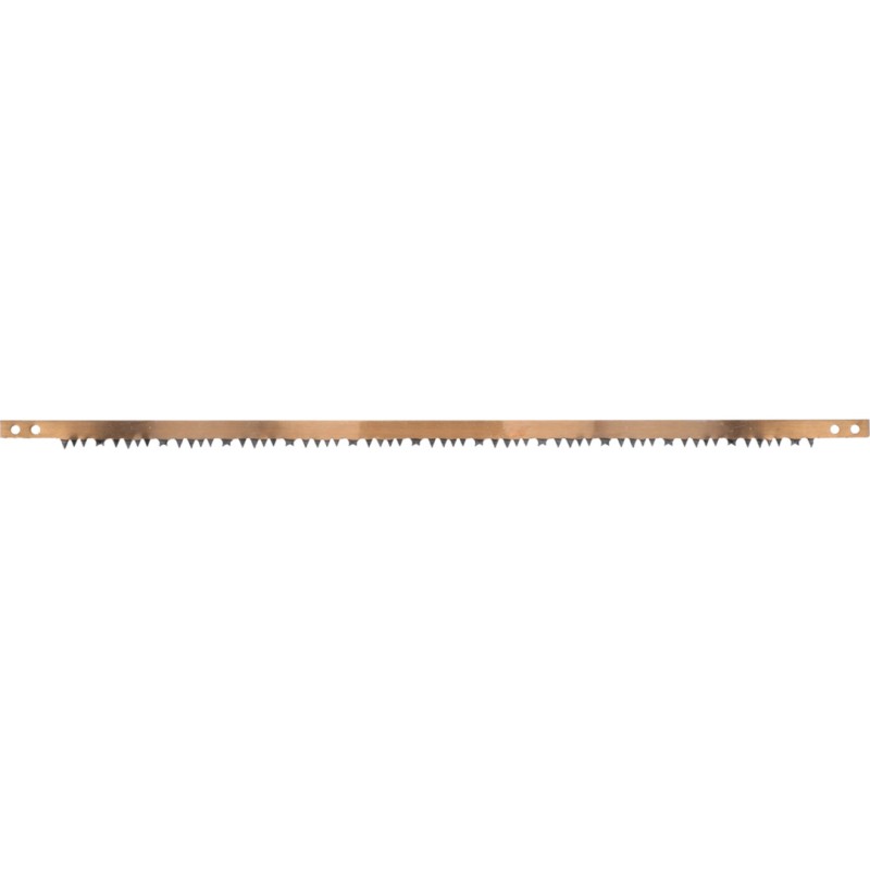 Brzeszczot do mokrego drewna FLO 28772 610 mm 1 sztuka