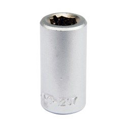 Adapter do bitów YATO...