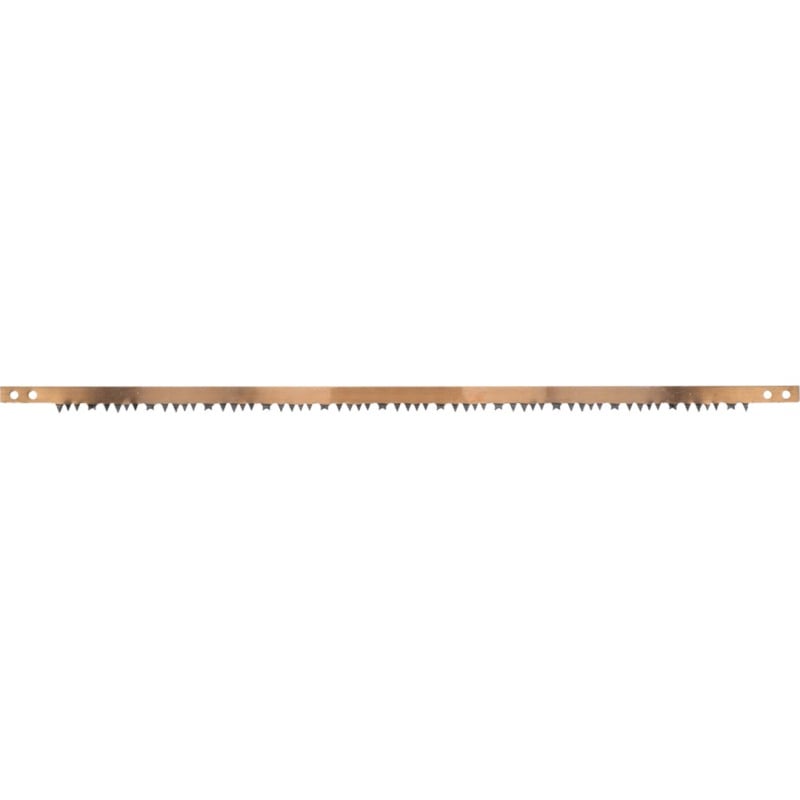 Brzeszczot do mokrego drewna FLO 28771 530 mm 1 sztuka