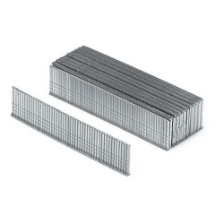 Gwoździe do zszywaczy 10x2,0mm YATO YT-7032 1,2mm 1000 szt. do YT-7000-3