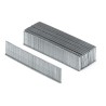 Gwoździe do zszywaczy 10x2,0mm YATO YT-7032 1,2mm 1000 szt. do YT-7000-3