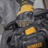 Odkurzacz przemysłowy DeWALT DXV20P 1050W 20l sucho/mokro