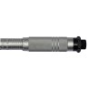 Klucz dynamometryczny YATO YT-0750 CrV 3/8’’ 342-360 mm 20-110Nm 48-52HRC