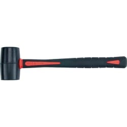 Młotek gumowy YATO YT-4594...