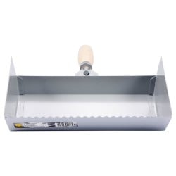 Kielnia do betonu komórkowego 240mm VOREL 05805