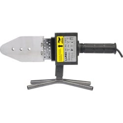 Zgrzewarka do rur LUND 78911 800W GRF 230V 50Hz IPX4