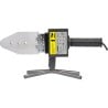 Zgrzewarka do rur LUND 78911 800W GRF 230V 50Hz IPX4