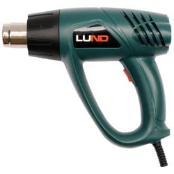 Opalarka LUND 79324 1500W...